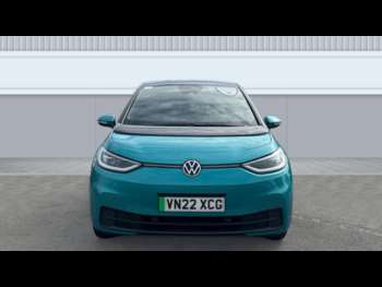 Used Citroen C4 Picasso 2018 for sale - 75038884: Photo