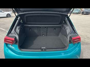 Used Citroen C4 Picasso 2018 for sale - 75038884: Photo