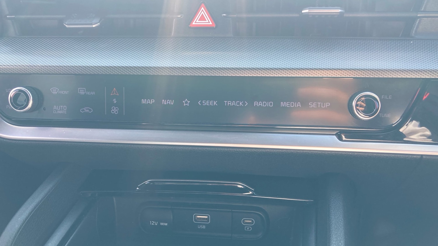 Vehicle 35