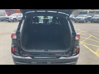 Used Ford Kuga 2023 for sale - 75066647: Photo