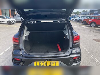 Used MG MG ZS 2024 for sale - 75441748: Photo