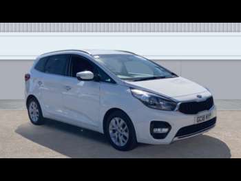 2018 (18) - 1.6 GDi ISG 2 5dr Petrol Estate