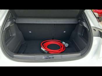 Used Vauxhall Mokka 2022 for sale - 75095873: Photo