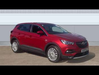 2019 (19) - 1.2 Turbo Tech Line Nav 5dr Petrol Hatchback