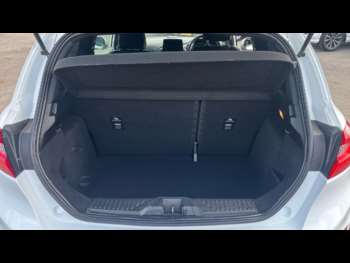 Used Ford Fiesta 2018 for sale - 74707190: Photo