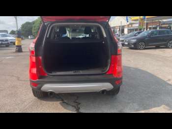 Used Ford Kuga 2018 for sale - 74834744: Photo