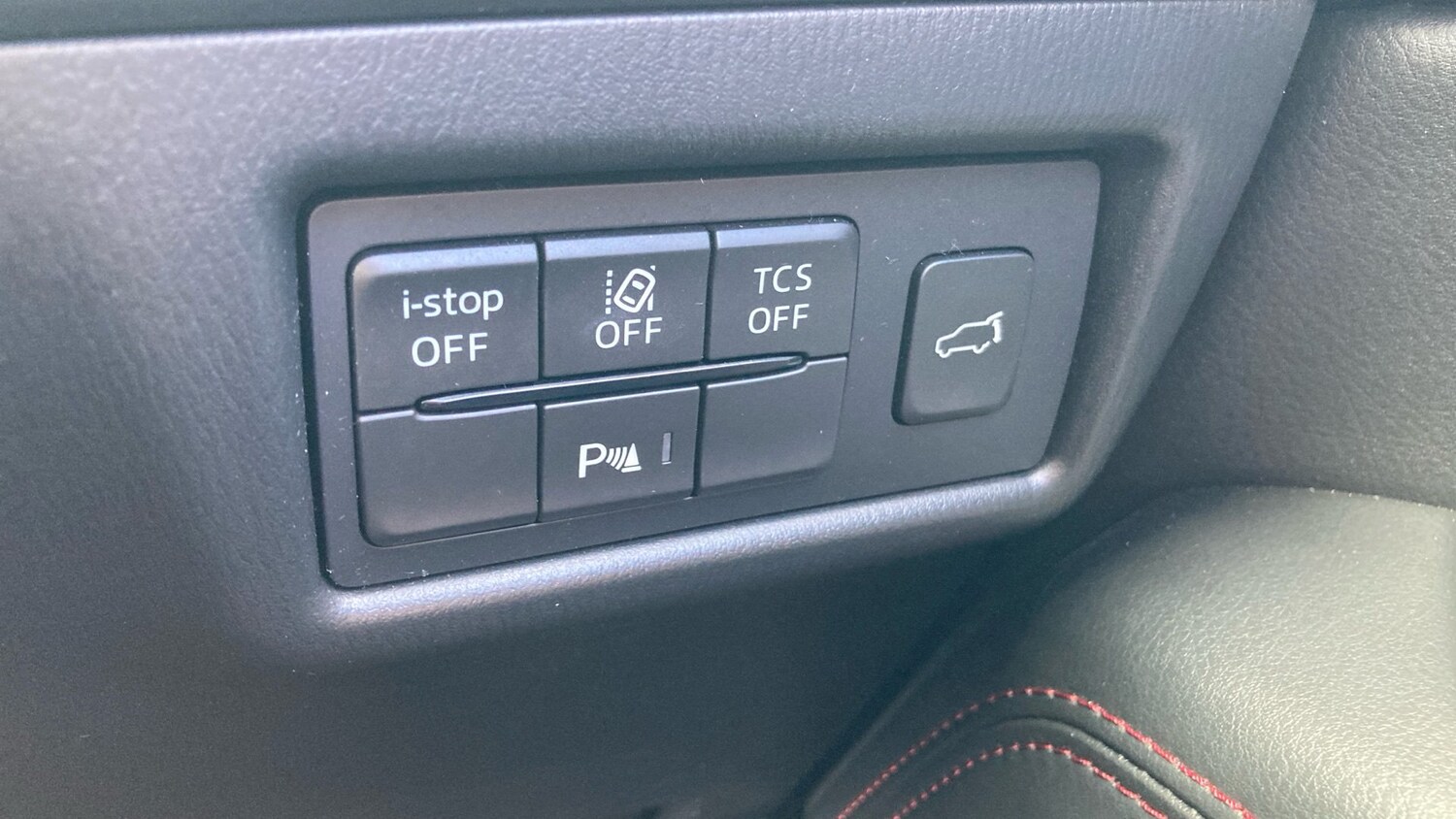 Vehicle 35