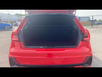 Used Audi A1 2022 for sale - 74972369: Photo
