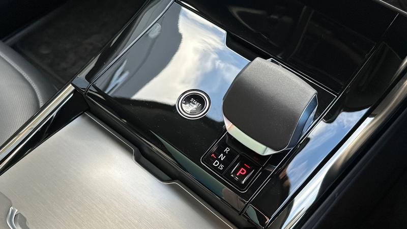 Used Land Rover Range Rover Sport 2025 for sale - 77363495: Photo 13