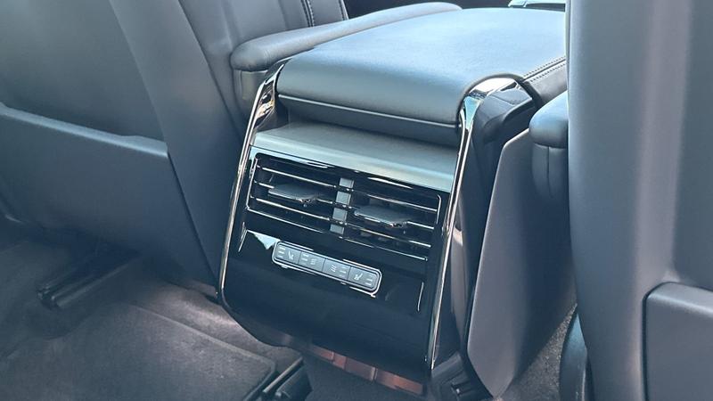 Used Land Rover Range Rover Sport 2025 for sale - 77363495: Photo 18