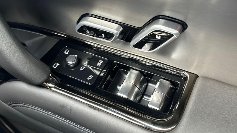 Used Land Rover Range Rover Sport 2025 for sale - 77363495: Photo 25