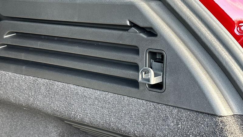 Used Land Rover Range Rover Sport 2025 for sale - 77363495: Photo 27