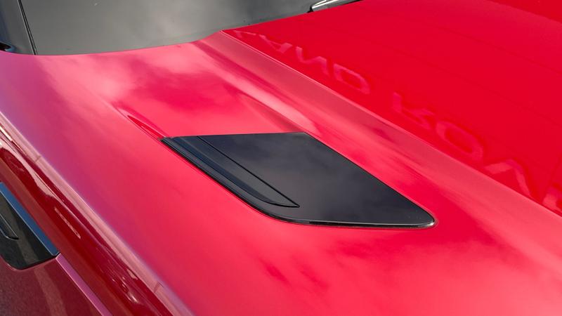 Used Land Rover Range Rover Sport 2025 for sale - 77363495: Photo 28