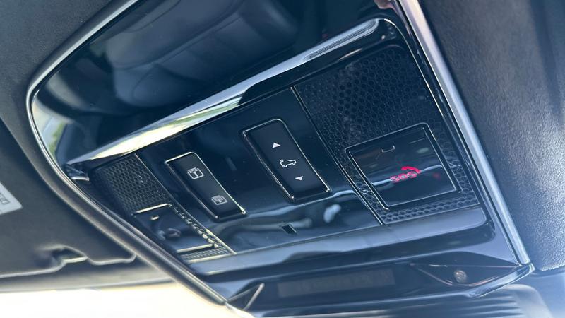 Used Land Rover Range Rover Sport 2025 for sale - 77339867: Photo 23