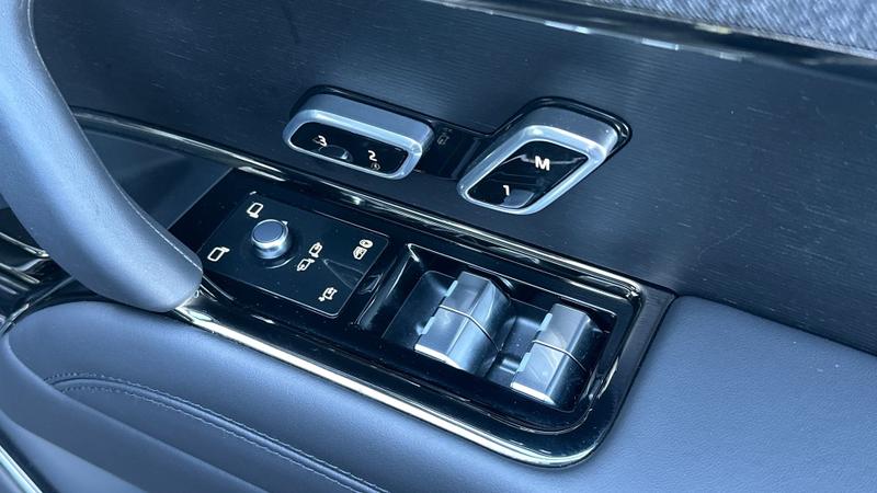 Used Land Rover Range Rover Sport 2025 for sale - 77339867: Photo 25