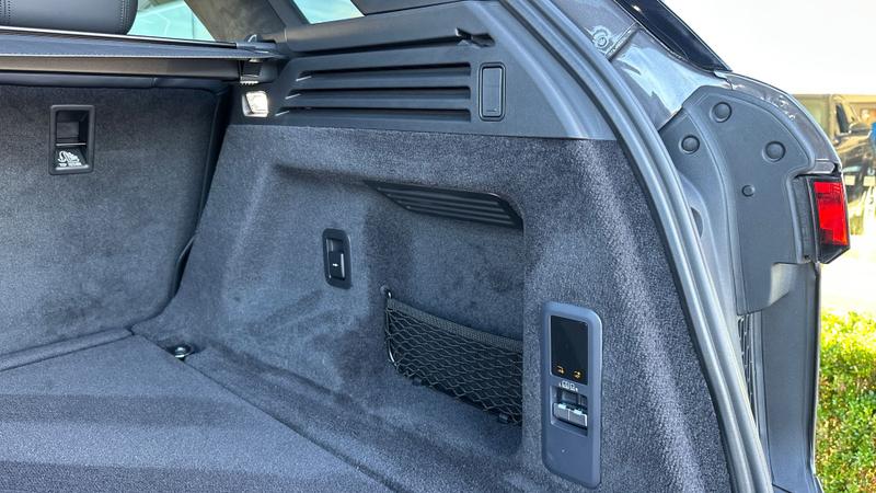 Used Land Rover Range Rover Sport 2025 for sale - 77339867: Photo 27