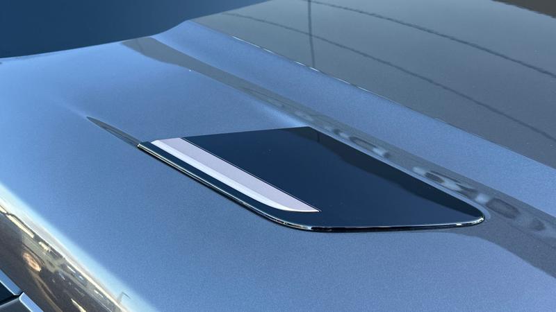 Used Land Rover Range Rover Sport 2025 for sale - 77339867: Photo 28