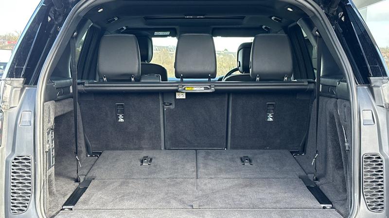 Used Land Rover Discovery 2023 for sale - 77339829: Photo 10