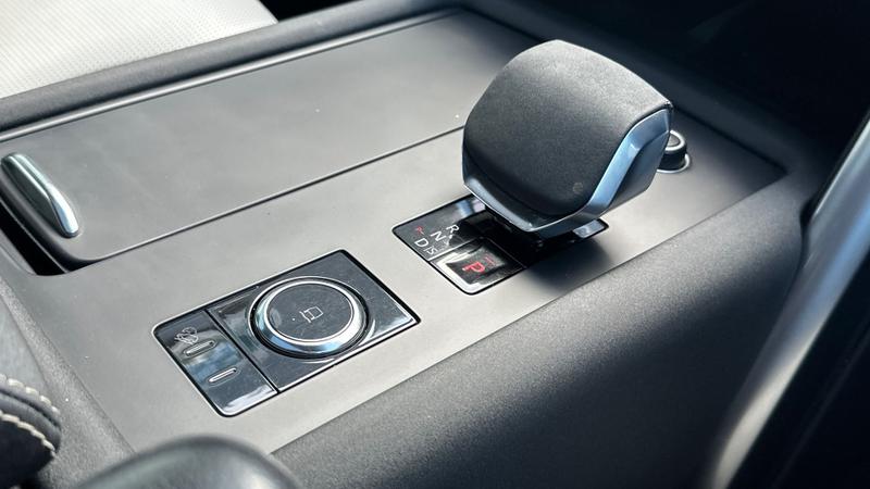 Used Land Rover Discovery 2023 for sale - 77339829: Photo 13