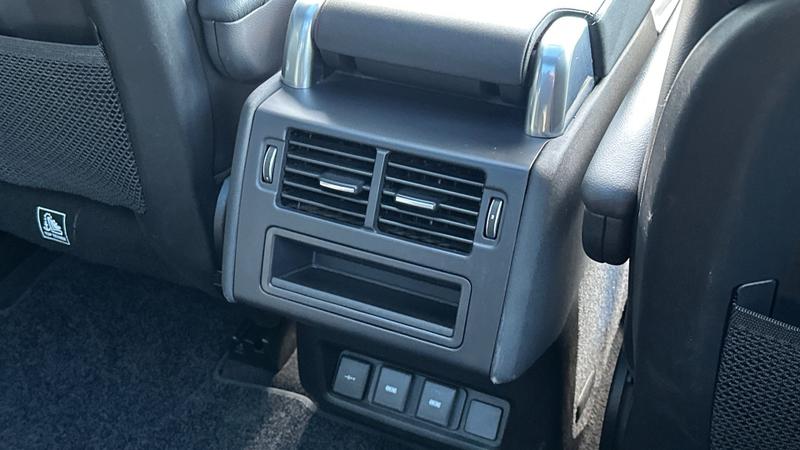 Used Land Rover Discovery 2023 for sale - 77339829: Photo 18