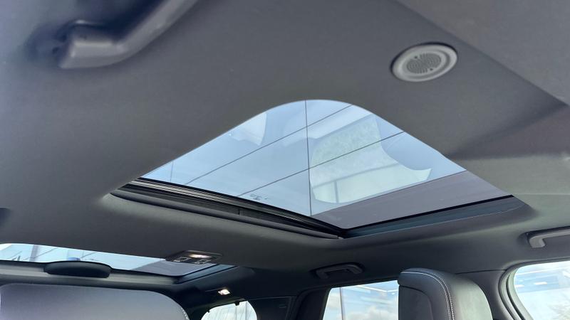 Used Land Rover Discovery 2023 for sale - 77339829: Photo 21