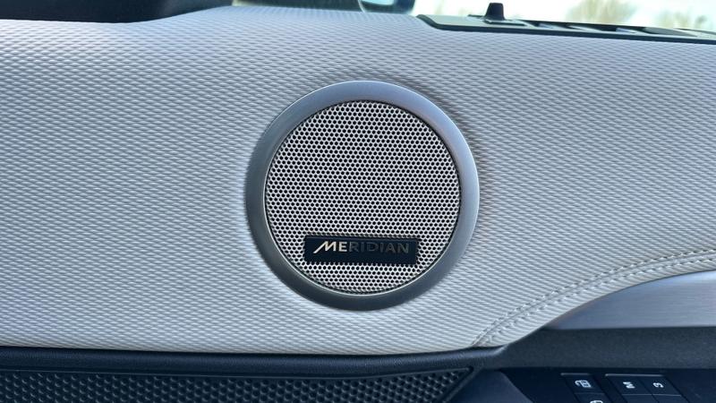 Used Land Rover Discovery 2023 for sale - 77339829: Photo 24