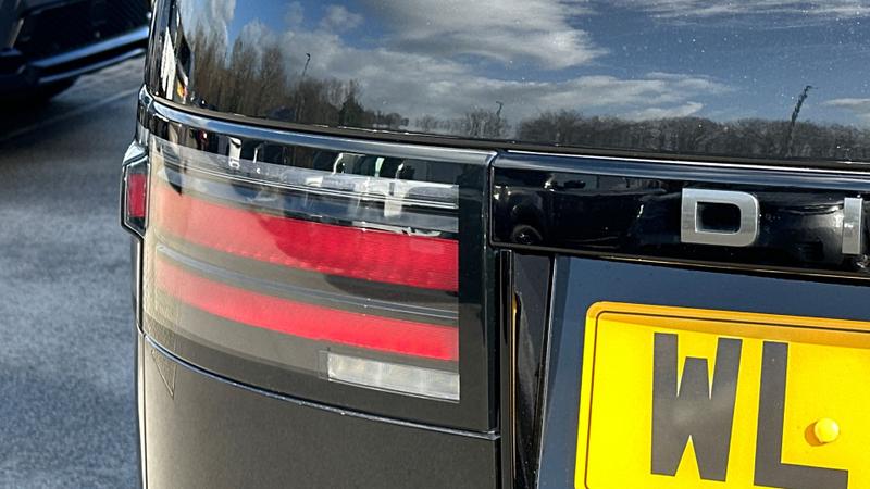 Used Land Rover Discovery 2023 for sale - 77339829: Photo 26