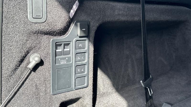 Used Land Rover Discovery 2023 for sale - 77339829: Photo 27