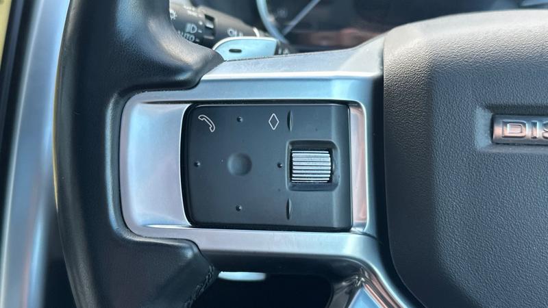 Used Land Rover Discovery 2023 for sale - 77339829: Photo 32