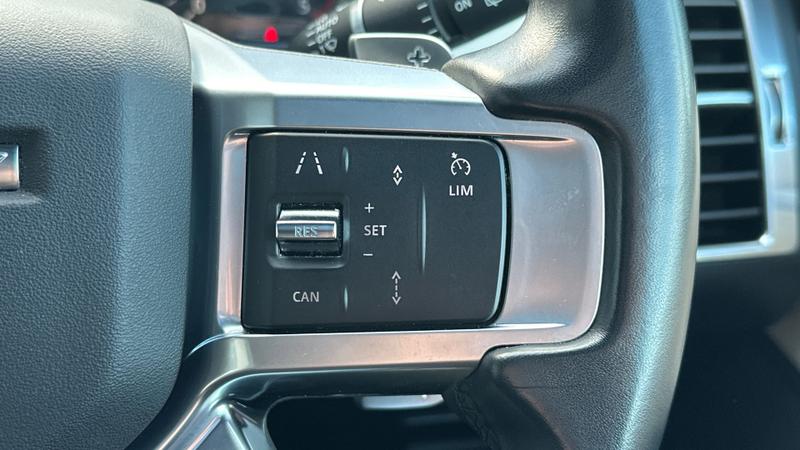 Used Land Rover Discovery 2023 for sale - 77339829: Photo 33