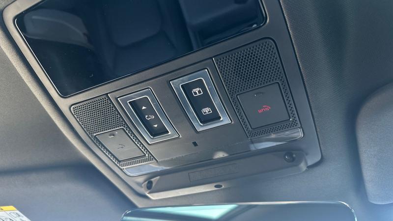 Used Land Rover Defender 2024 for sale - 77339863: Photo 23