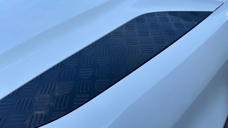 Used Land Rover Defender 2024 for sale - 77339863: Photo 28