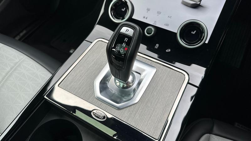 Used Land Rover Range Rover Evoque 2023 for sale - 77339826: Photo 13