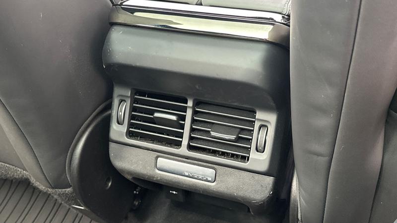 Used Land Rover Range Rover Evoque 2023 for sale - 77339826: Photo 18