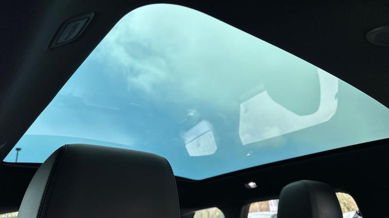 Used Land Rover Range Rover Evoque 2023 for sale - 77339826: Photo 21