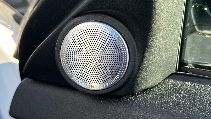 Used Land Rover Range Rover Evoque 2023 for sale - 77339826: Photo 24