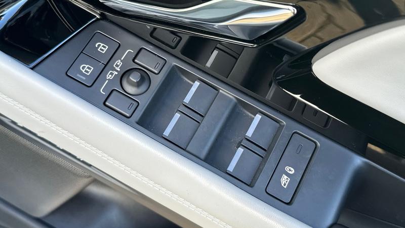 Used Land Rover Range Rover Evoque 2023 for sale - 77339826: Photo 25