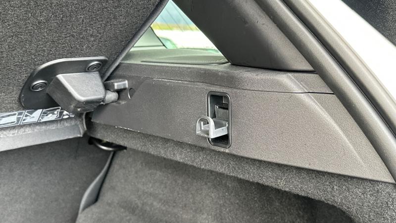 Used Land Rover Range Rover Evoque 2023 for sale - 77339826: Photo 27