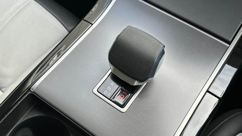 Used Land Rover Range Rover Evoque 2025 for sale - 77403586: Photo 13