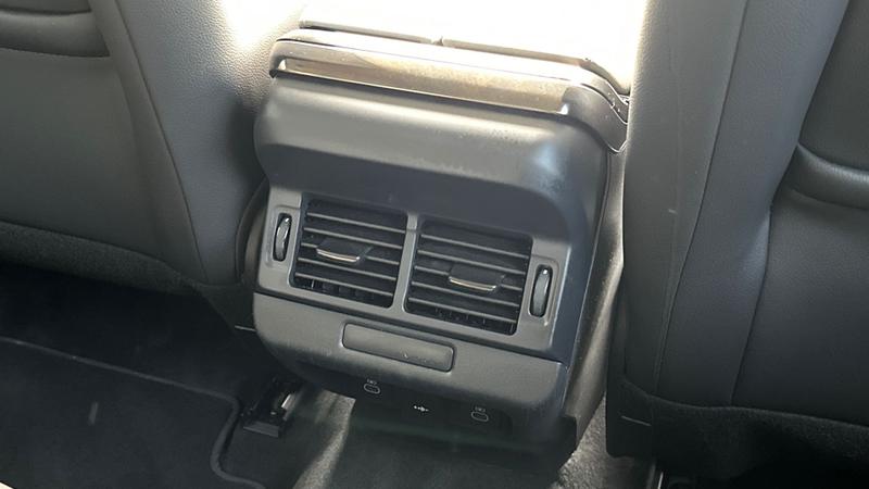 Used Land Rover Range Rover Evoque 2025 for sale - 77403586: Photo 18