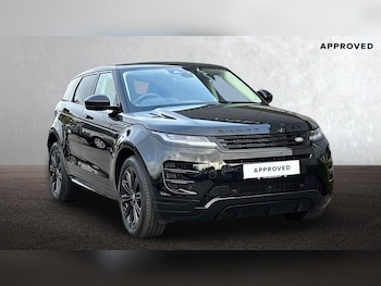 D200 Dynamic SE SWB Automatic 5-Door