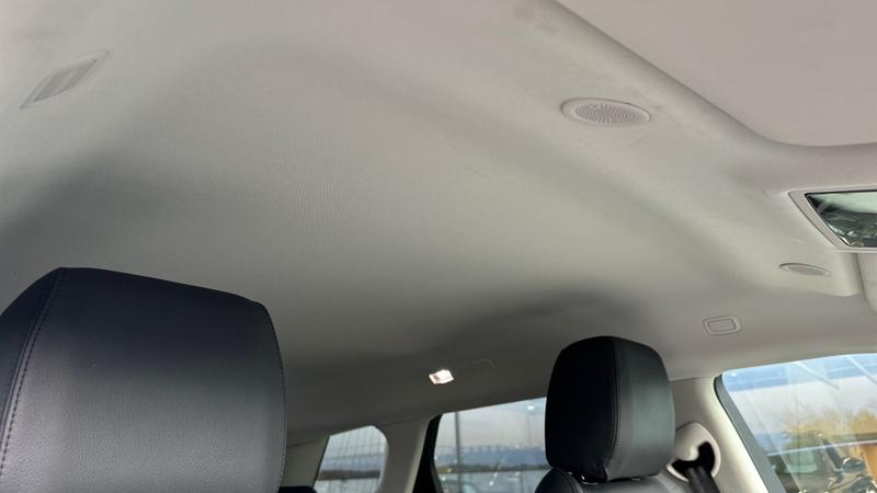 Used Land Rover Range Rover Evoque 2025 for sale - 77403586: Photo 21