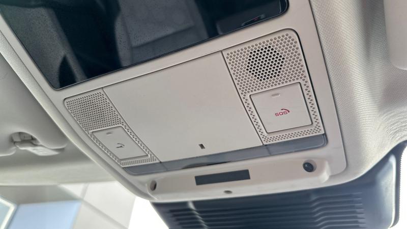 Used Land Rover Range Rover Evoque 2025 for sale - 77403586: Photo 23