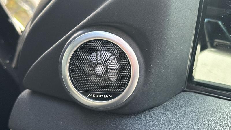 Used Land Rover Range Rover Evoque 2025 for sale - 77403586: Photo 24