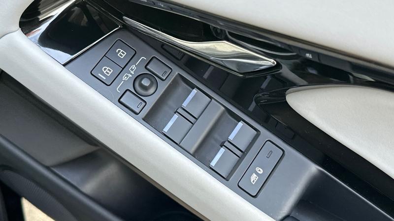 Used Land Rover Range Rover Evoque 2025 for sale - 77403586: Photo 25