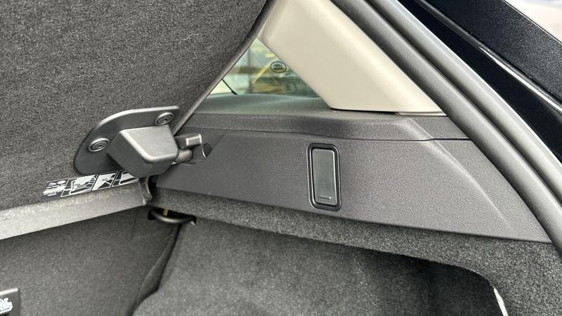 Used Land Rover Range Rover Evoque 2025 for sale - 77403586: Photo 27