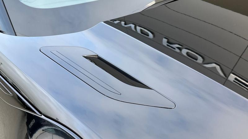 Used Land Rover Range Rover Evoque 2025 for sale - 77403586: Photo 28