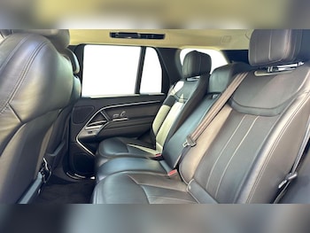 Used Land Rover Range Rover 2023 for sale - 78630690: Photo