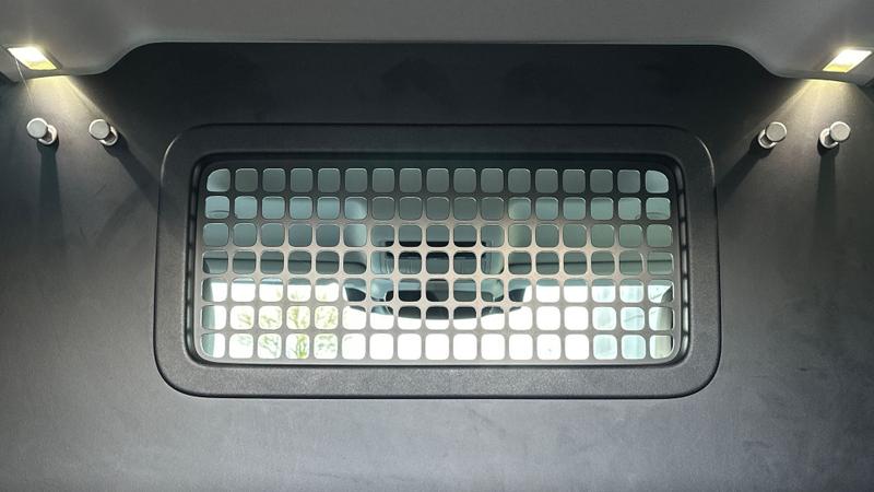 Used Land Rover Defender 2023 for sale - 77339839: Photo 18