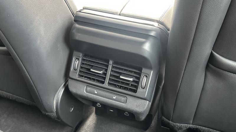 Used Land Rover Range Rover Evoque 2022 for sale - 77462368: Photo 18